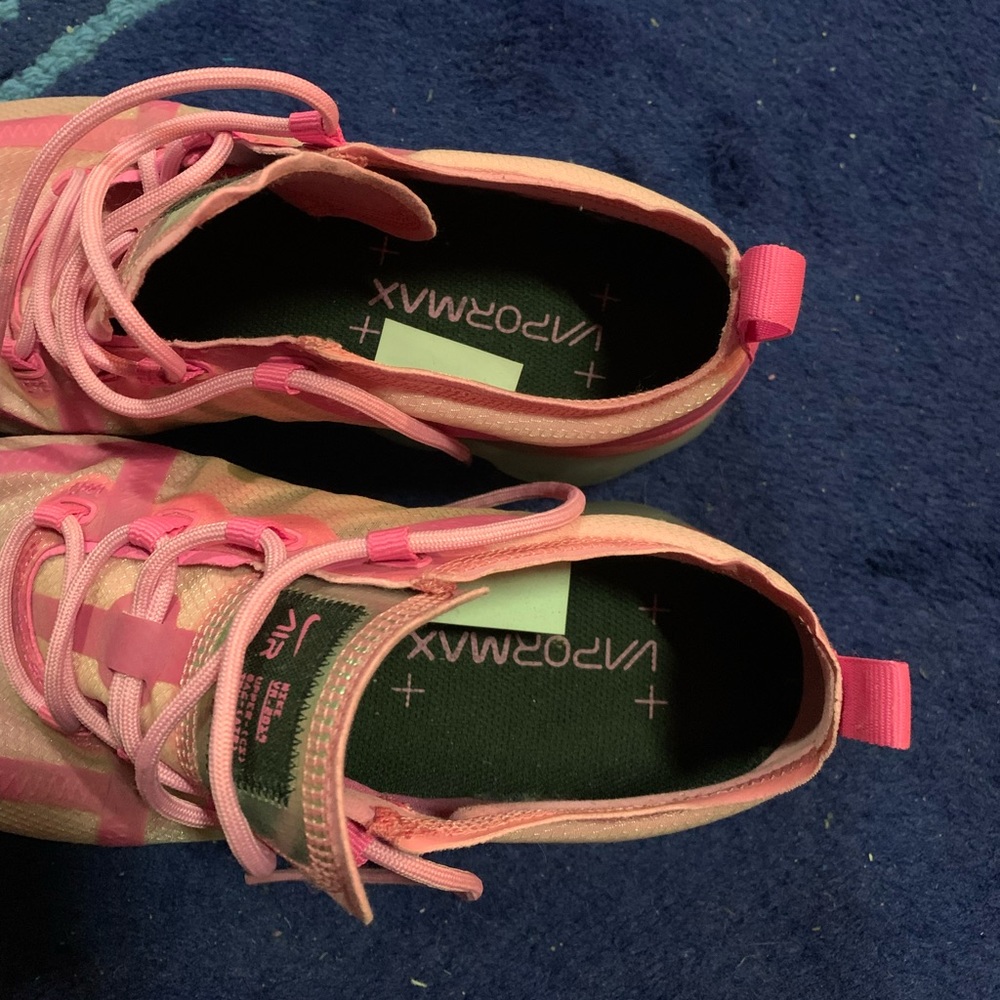 womens vapormax - Picture 8 of 13